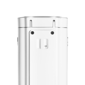 Reencle Prime - Carbon Filter