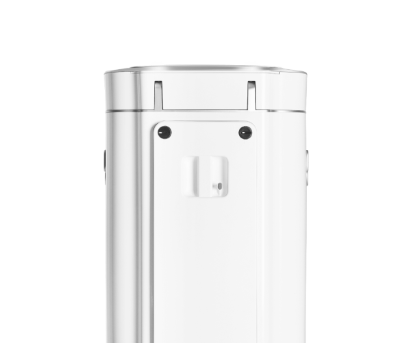 Reencle Prime - Carbon Filter