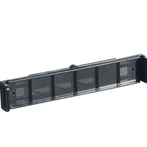 Reencle Mesh Filter